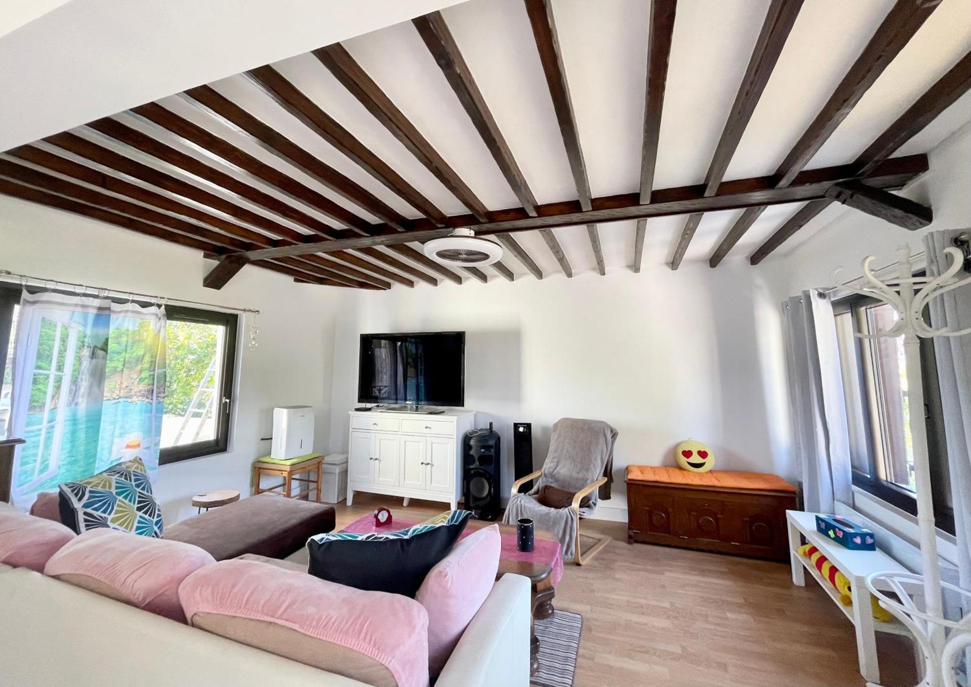 En Route Pour Disney Et Shopping A La Vallee Village Couilly-Pont-aux-Dames Luaran gambar